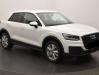 AudiQ2