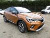 RenaultCaptur