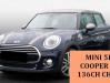 MiniCooper