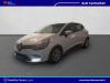 RenaultClio