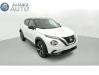 NissanJuke