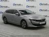 Peugeot508