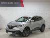 RenaultKadjar