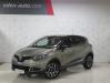 RenaultCaptur