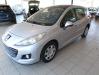 Peugeot207 SW