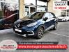 RenaultCaptur