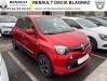 RenaultTwingo