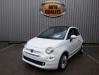 Fiat500C