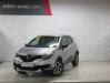 RenaultCaptur