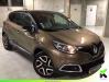 RenaultCaptur