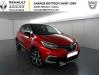 RenaultCaptur