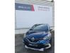 RenaultCaptur