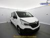 RenaultTrafic