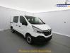 RenaultTrafic