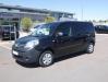 RenaultKangoo Express