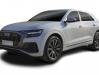 AudiQ8