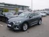 AudiQ3