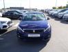 Peugeot308 SW