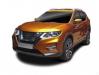 NissanX-Trail