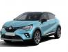 RenaultCaptur