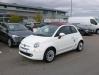 Fiat500C