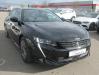 Peugeot508 SW