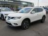 NissanX-Trail