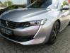 Peugeot508 SW