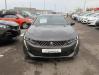 Peugeot508 SW