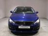 Peugeot308 SW