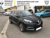 RenaultCaptur