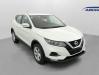 NissanQashqai