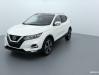 NissanQashqai