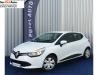 RenaultClio