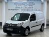 RenaultKangoo Express