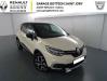 RenaultCaptur