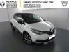 RenaultCaptur