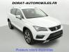 SeatAteca