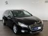 Peugeot508 SW