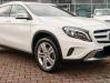 MercedesClasse GLA