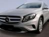 MercedesClasse GLA