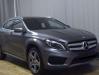 MercedesClasse GLA