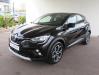 RenaultCaptur