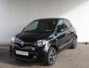 RenaultTwingo