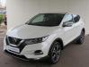 NissanQashqai