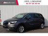 OpelCrossland