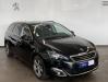 Peugeot308 SW