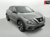 NissanJuke