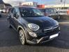 Fiat500X