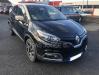 RenaultCaptur